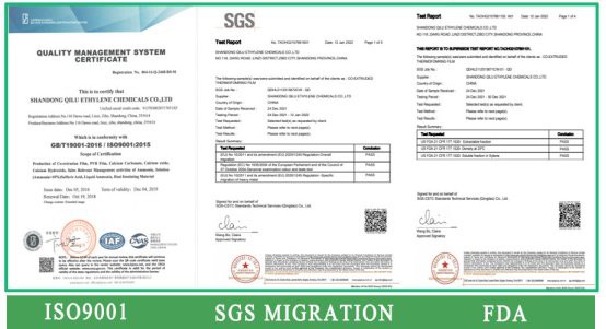 A[GNWS_HQ@RW6C$C@L@7T09 A[GNWS_HQ@RW6C$C@L@7T09