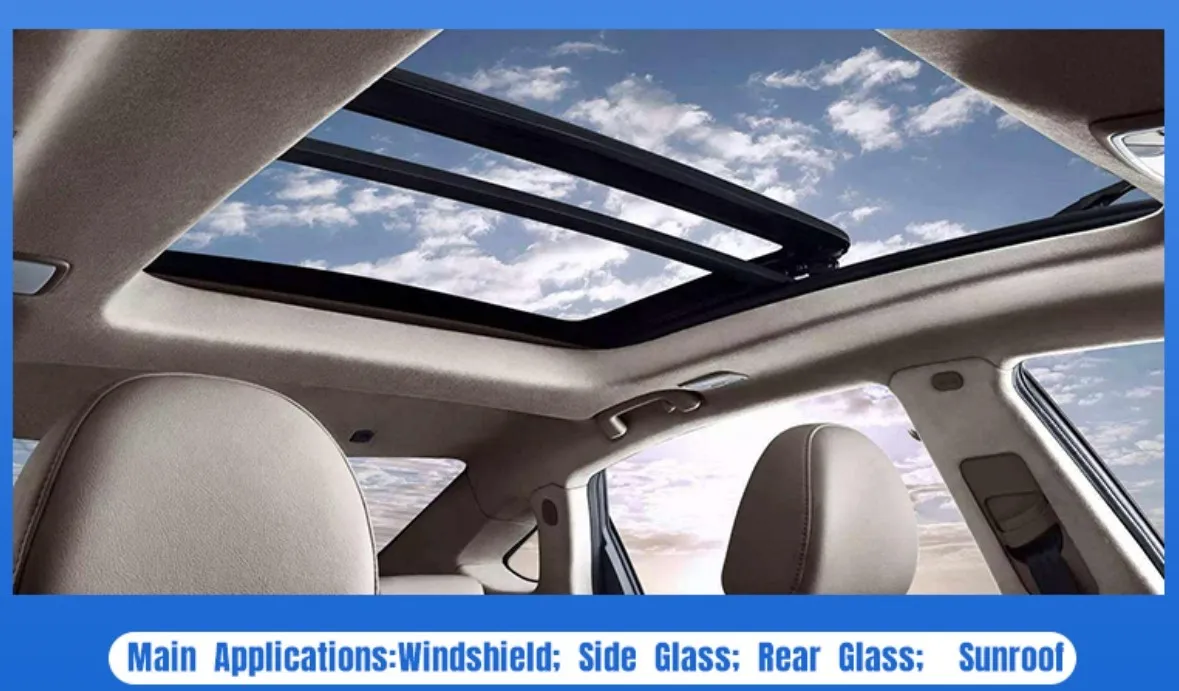 20250103190423 20250103190423