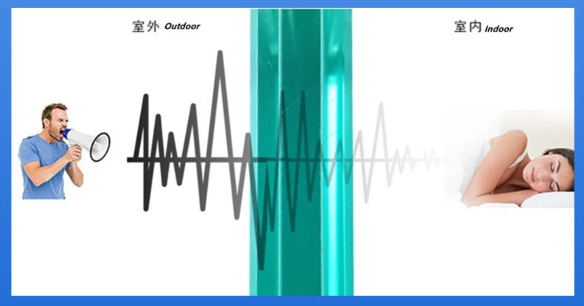 20250103190729 20250103190729