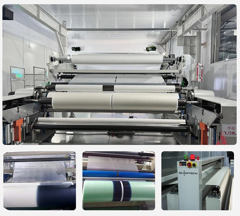 20250103191200 20250103191200