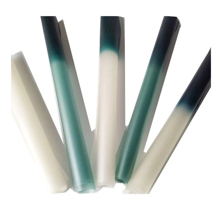 Qilu PVB Film For Automotive Glass Qilu PVB Film For Automotive Glass